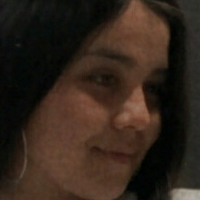 gabyfox_1 Naakt
