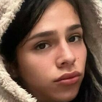gabysmp Naakt