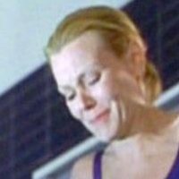 Gail O'Grady Naakt