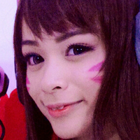 gaki_aiko Naakt