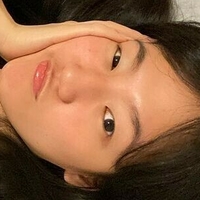 Gakim0 Naakt