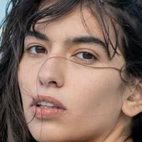 Gal Dahan Naakt
