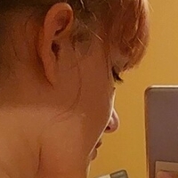 gangstaxxprincessxx420 Naakt