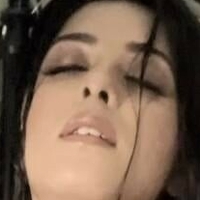 Garima Jain Naakt
