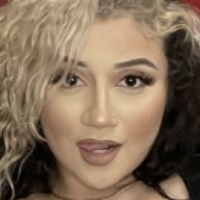 G.drakaina Naakt