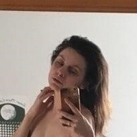 gelfling Naakt
