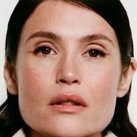 Gemma Arterton Naakt