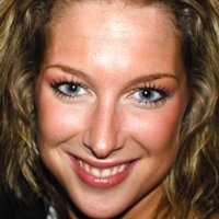 Gemma Bissix Naakt