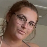 Gemrose_ap Naakt