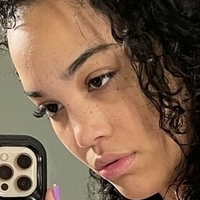 gemthejewels Naakt