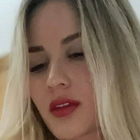 genesyp Naakt