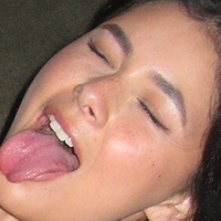 Genevieve van Dam Naakt