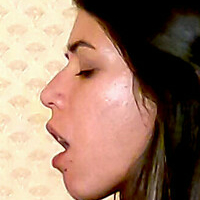 Gentlyperv Naakt