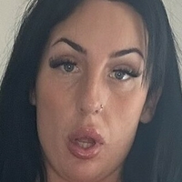 Geordie Hattie Naakt