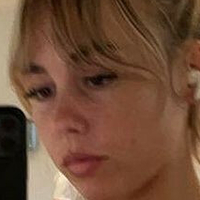 Georgia Hana Naakt