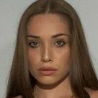 Georgia Seremeta Naakt