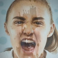Georgia Stanway Naakt