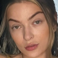 georgiaa_maee Naakt