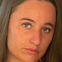 Georgiarealx Naakt