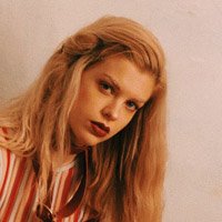 Georgina Hobor Naakt