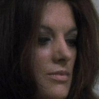 Geraldine Moffat Naakt