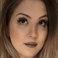 German Streamer Kitty Naakt