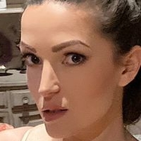 gfe-alice Naakt
