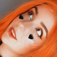 Ggpeach Naakt