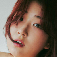 ggu.bbu Naakt