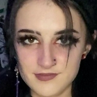 gh0stfae Naakt