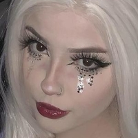 Ghostbabss Naakt