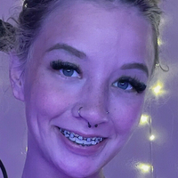 Gi_xxo Naakt