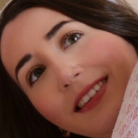 gia_cb Naakt