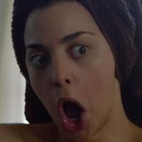 Gia Mantegna Naakt