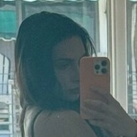 giagattina Naakt