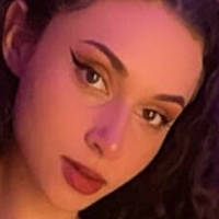 Gialatinaxx Naakt