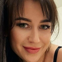 gialissa Naakt