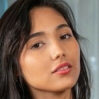 Giana Sue Naakt