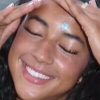 Gianna Bullock Naakt