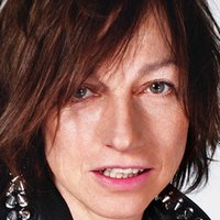 Gianna Nannini Naakt