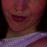 Giant_Tessa Naakt