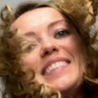 giantess_ashton Naakt