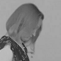 giantess_lady Naakt