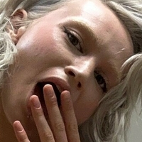 giantess_vovk Naakt
