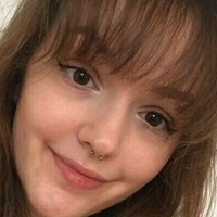 GibbyMoo Naakt