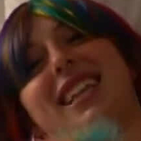 Gibbytheclown Naakt