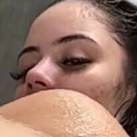 Gigi Onlyf Naakt