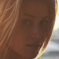 Gigi Paris Naakt