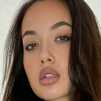 gigimariexox Naakt