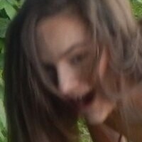 Gigixx Naakt